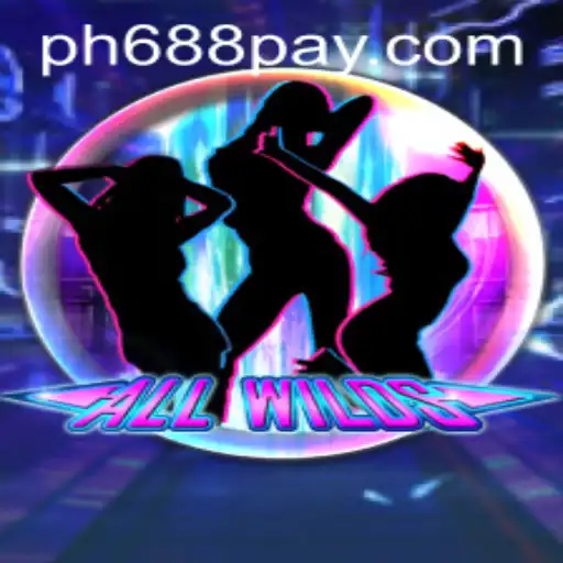AllWilds: Navigating the Exciting World of PH688.COM's Latest Game
