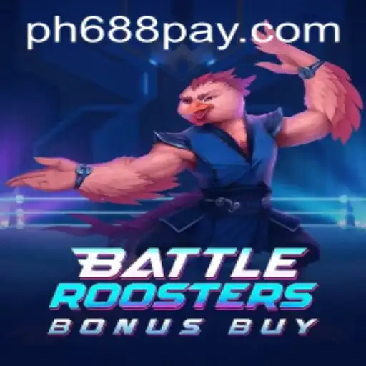 BattleRoostersBonusBuy: An Engaging Gaming Experience