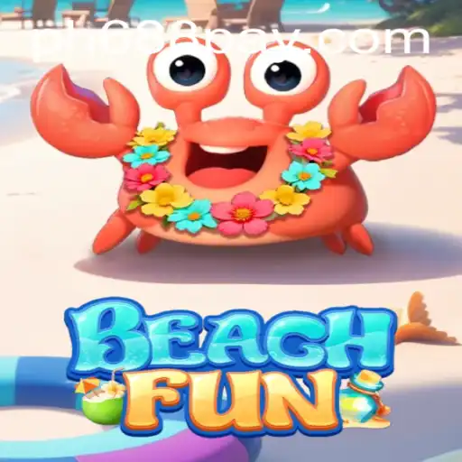 Exploring the Exciting World of BeachFun: An In-Depth Look