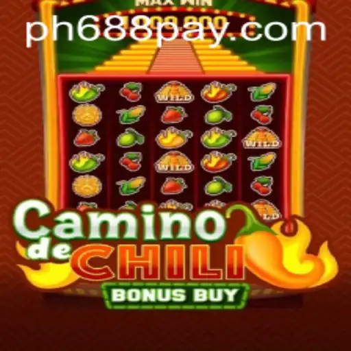 Discover the Thrills of CaminodeChiliBonusBuy: A Comprehensive Guide