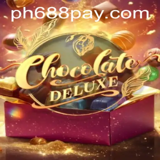 Exploring the Exciting World of ChocolateDeluxe: An In-Depth Guide