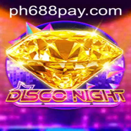 Step into the Rhythm: Discover the Excitement of DiscoNight