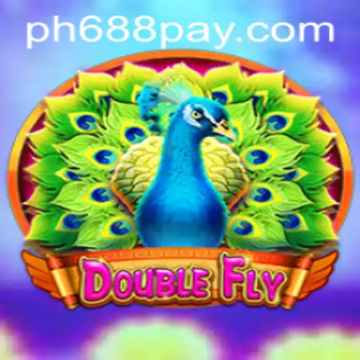Exploring the Thrills of DoubleFly: A Comprehensive Guide to the Game