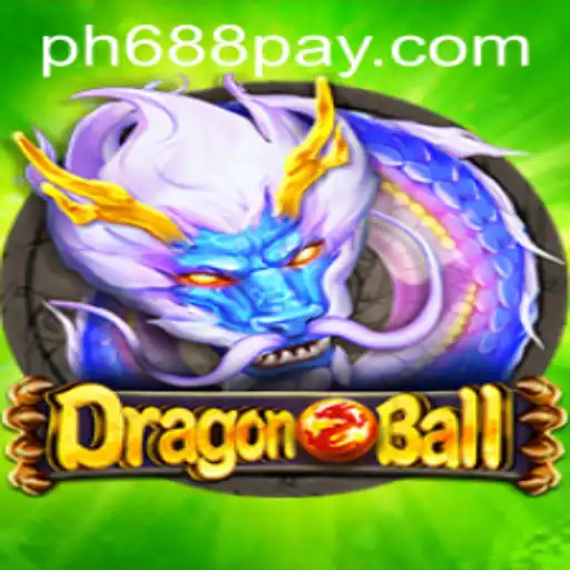 An In-Depth Exploration of the Vibrant World of DragonBall and PH688.COM