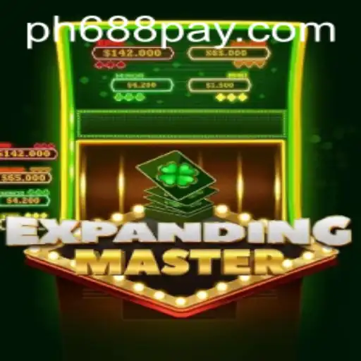 Exploring the Thrilling World of ExpandingMaster: A New Frontier in Gaming