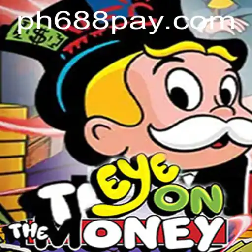 Discovering EyeOnTheMoney: A New Era of Interactive Gaming