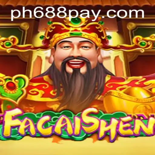 FaCaiShen: Discover the Enchanting World of this Popular Game