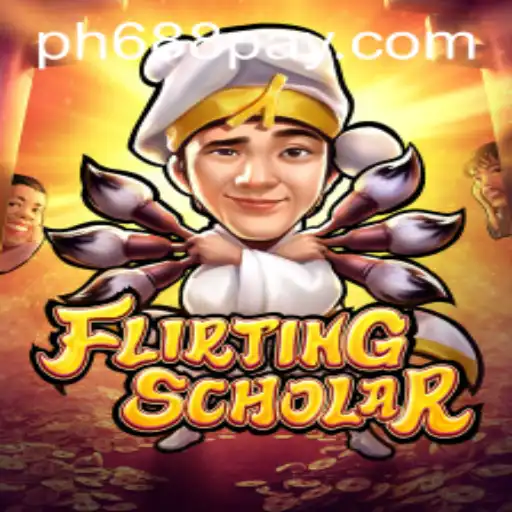 Discover the Exciting World of FlirtingScholar and PH688.COM