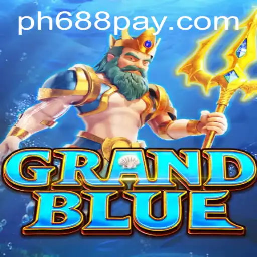 GRANDBLUE: Exploring the Depths of an Enthralling Virtual World