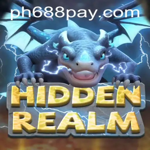 Dive into the Mystical World of HiddenRealm: A Comprehensive Guide