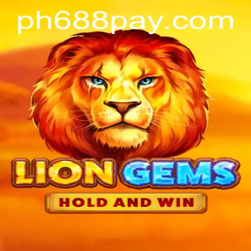 LionGems: An Immersive Adventure in the Realm of Strategy Games