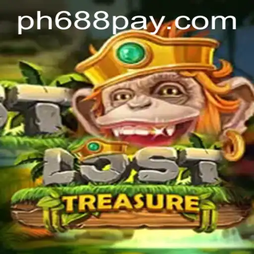 Unveiling the Thrills of LostTreasure: An Adventure Game with a Twist