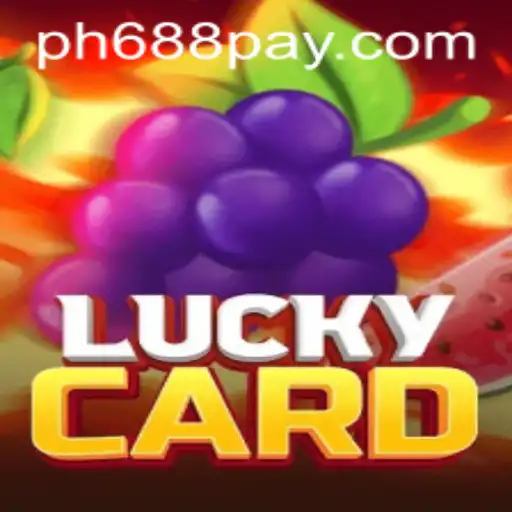 Exploring the Exciting World of LuckyCard at PH688.COM