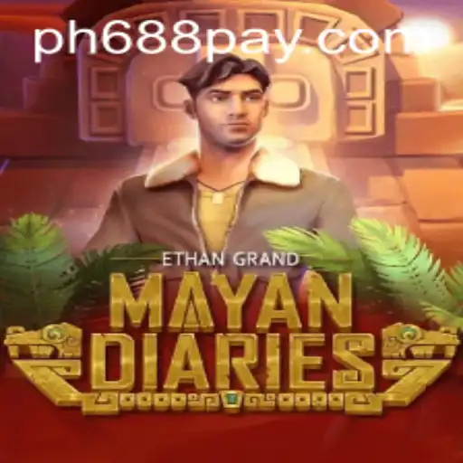 Explore the Enigmatic World of MayanDiaries: A Thrilling Adventure
