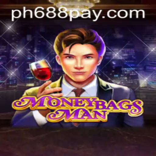 Master the Thrills of MoneybagsMan: Your Path to Wealth and Adventure
