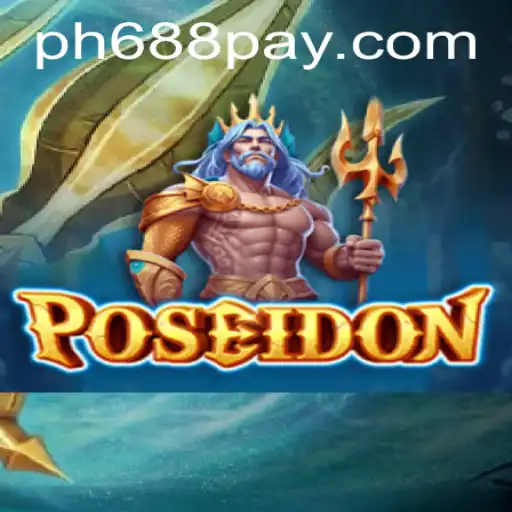 Exploring the Depths of Poseidon: An Innovative Gaming Experience