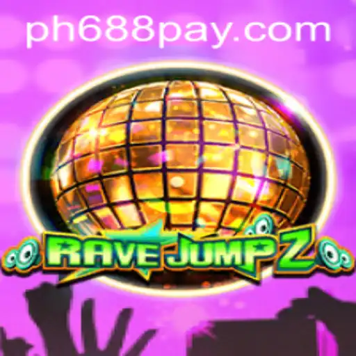 RaveJump2: An Exciting Dive into the World of Virtual Adventure