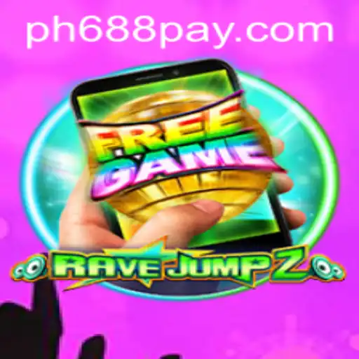 Discover the Thrills of RaveJump2M: The Ultimate Gaming Adventure