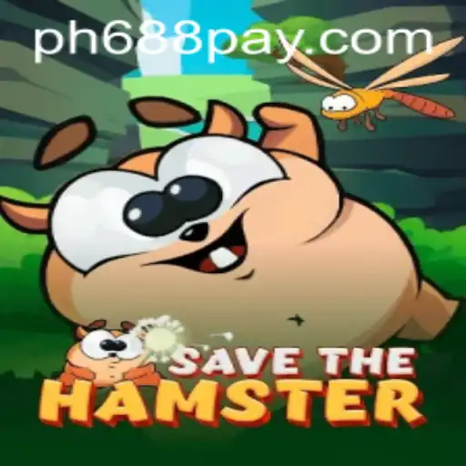 The Enchantment of SavetheHamster: A Journey Through Game Mechanics and Strategy