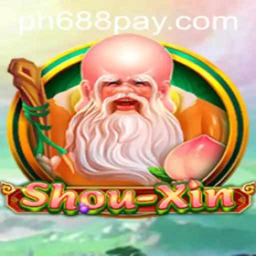 Exploring ShouXin: A Dive into the Intriguing World of PH688.COM