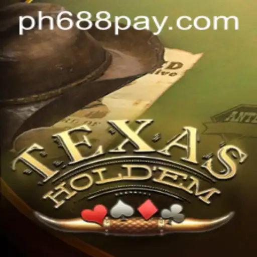 The Fascinating World of Texas Hold'em and Its Modern Evolution