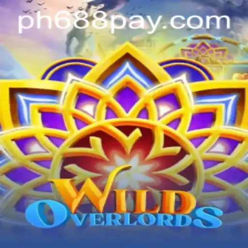 Discover the Exciting World of WildOverlords