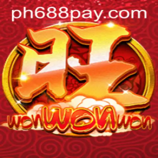 Discover the Exciting World of WonWonWon and PH688.COM
