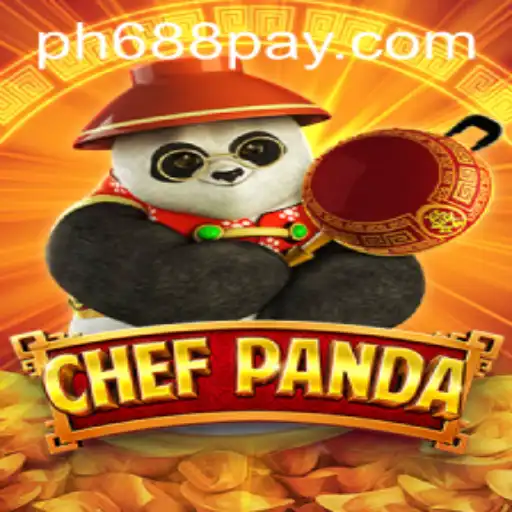 Exploring the Culinary Adventure of ChefPanda with PH688.COM