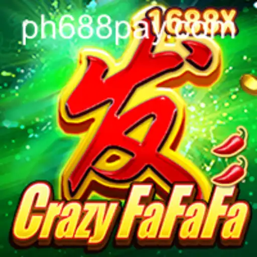 Discover the Thrilling World of CrazyFaFaFa