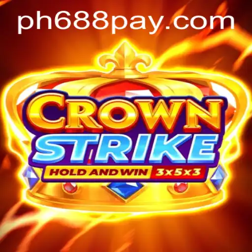 Crownstrike: A New Era in Gaming Explored