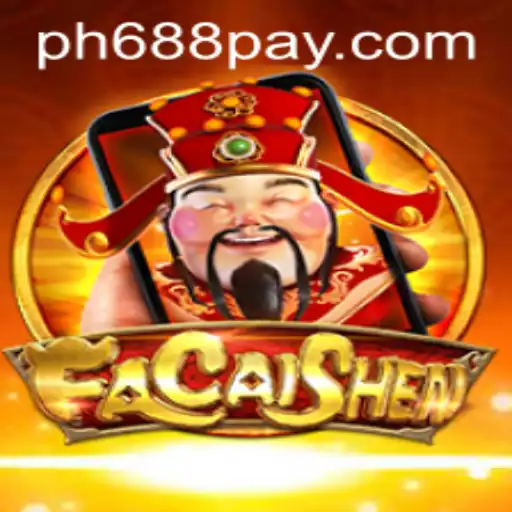 FaCaiShenM: Exploring the Exciting World of Gaming with PH688.COM