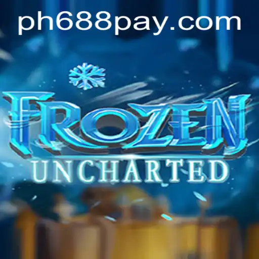 FrozenUncharted: An Immersive Gaming Experience