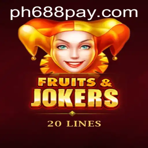 Explore FruitsAndJokers20: A Captivating Online Slot Experience