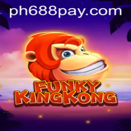 Discover the Thrilling Adventure of FunkyKingKong: A Deep Dive into Gameplay and Strategy
