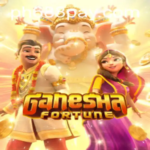 Exploring the Allure of GaneshaFortune: A New Gaming Sensation