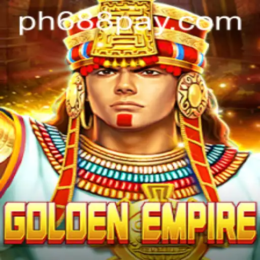 Discover the Exhilarating World of GoldenEmpire: Rules and Features