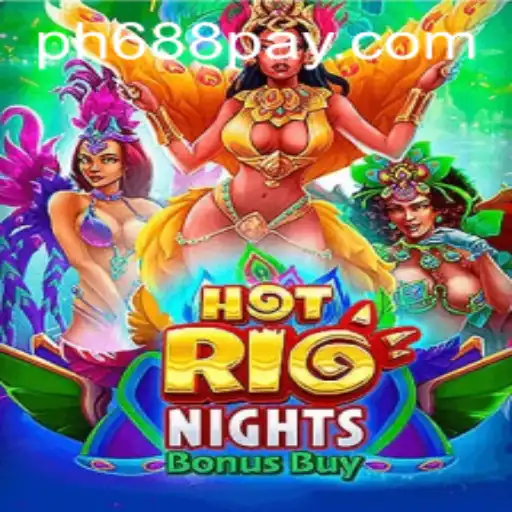 Experience the Excitement of HotRioNightsBonusBuy