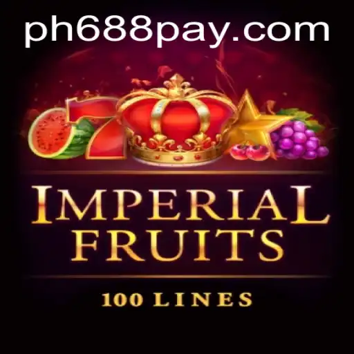Discovering the Thrills of ImperialFruits100: A Comprehensive Guide
