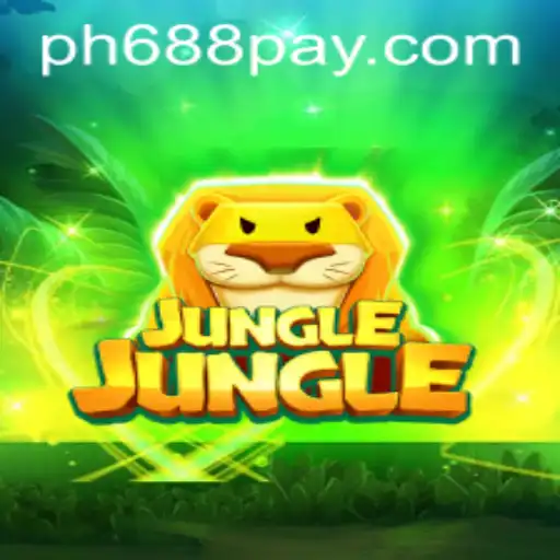An In-Depth Look at JungleJungle: The Wild Adventure Game of the Year