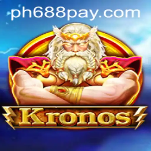 Unveiling the Dynamics of Kronos: A Comprehensive Guide to the Game