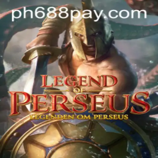 Unveiling LegendofPerseus: A Journey Through Myth and Adventure
