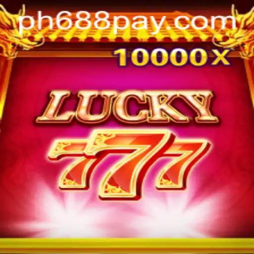 Exploring the World of LuckySeven: A Fresh Take on Online Gaming