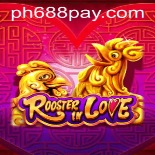 Discover the Excitement of RoosterInLove: A Modern Gaming Sensation