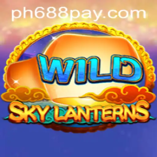 Explore SkyLanterns: The Enchanting Game Experience with PH688.COM