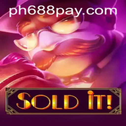 Exploring Soldit: A Captivating New Game with PH688.COM