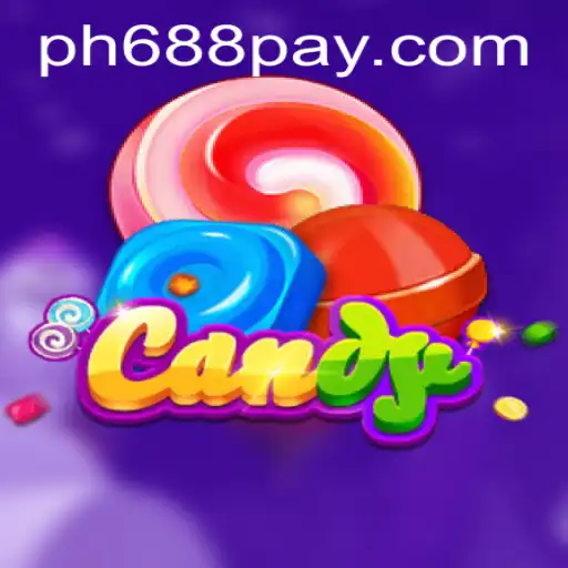 Exploring the Exciting World of Candy - The Game