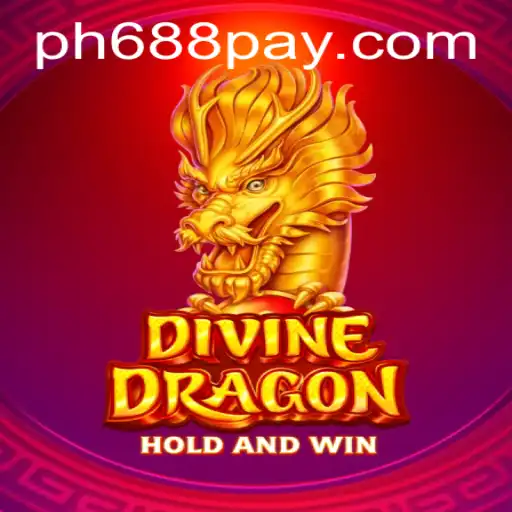 Discover the Enchanting World of DivineDragon PH688.COM: An Immersive Gaming Experience
