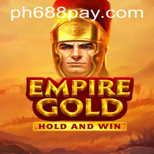 EmpireGold: Conquer New Realms in the World of Online Gaming
