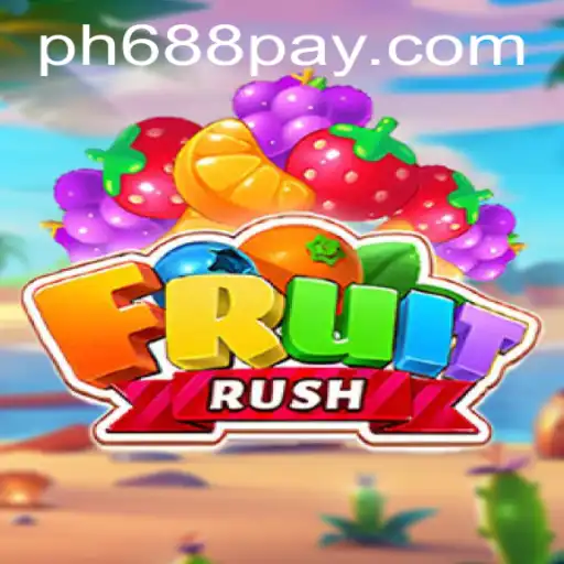 FruitRush: A Captivating New Game Experience