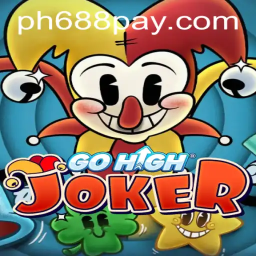 GoHighJoker: A New Era in Gaming